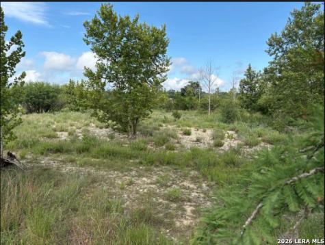 Tract 30 Highway 16 N Medina TX 78005