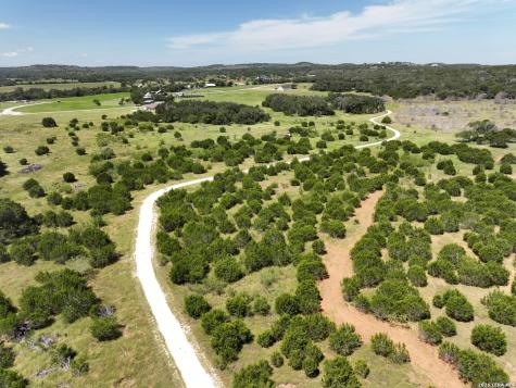 1448 Crabapple Road Blanco TX 78606
