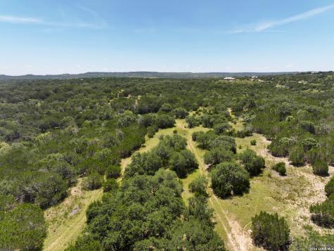 1448 Crabapple Road Blanco TX 78606
