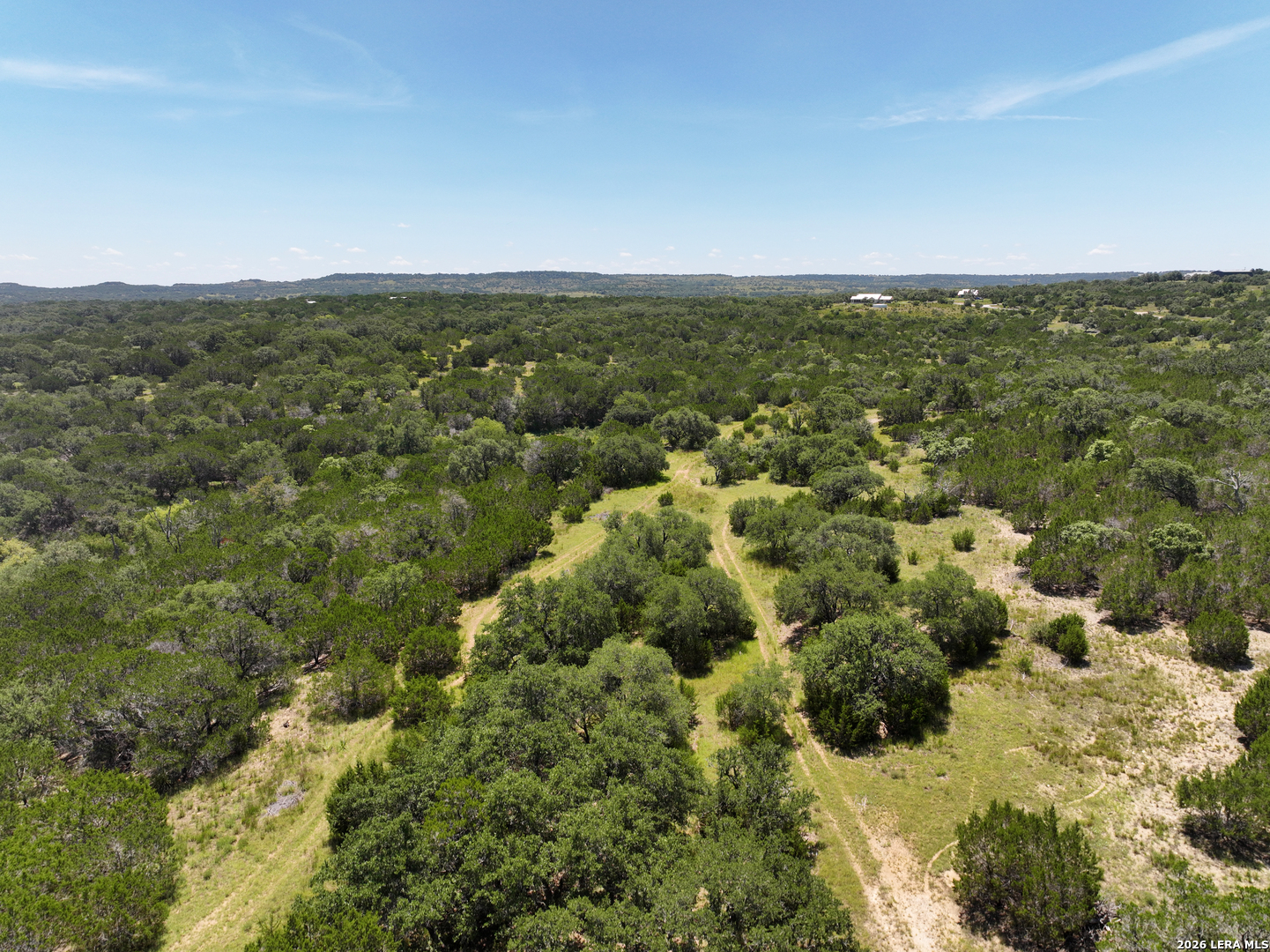 1448 Crabapple Road Blanco TX 78606