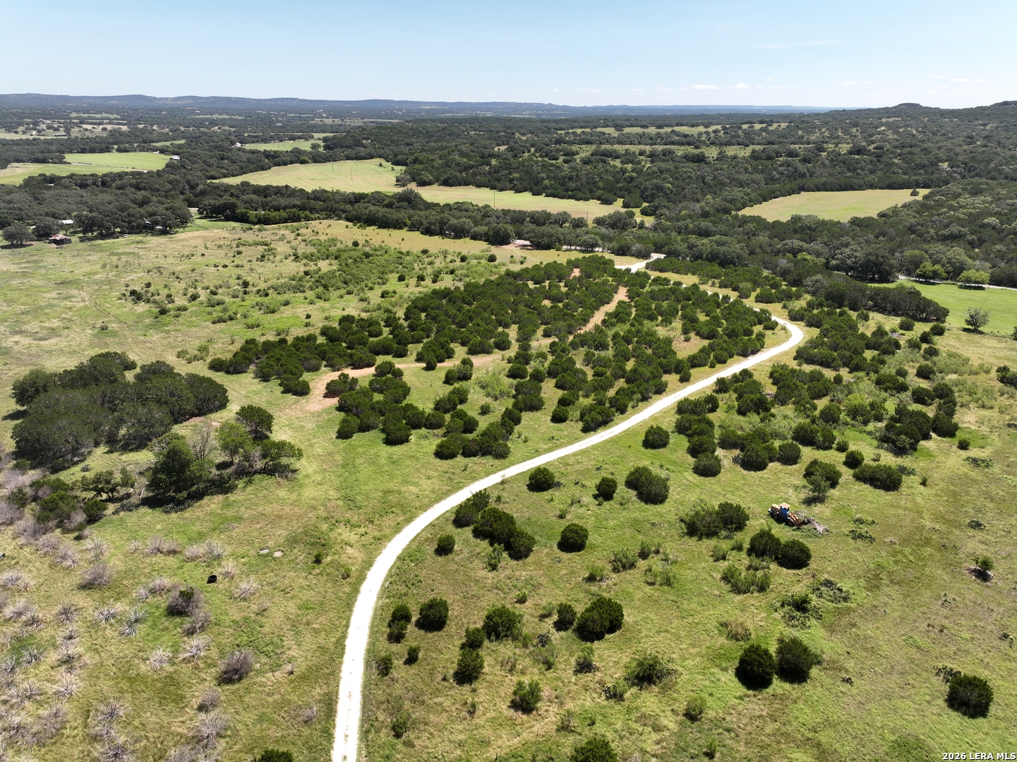 1448 Crabapple Road Blanco TX 78606