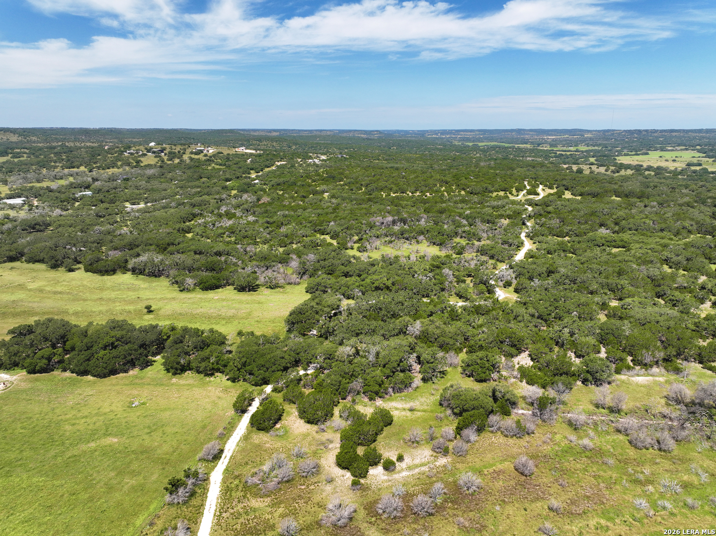 1448 Crabapple Road Blanco TX 78606
