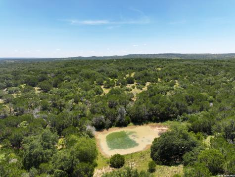 1448 Crabapple Road Blanco TX 78606