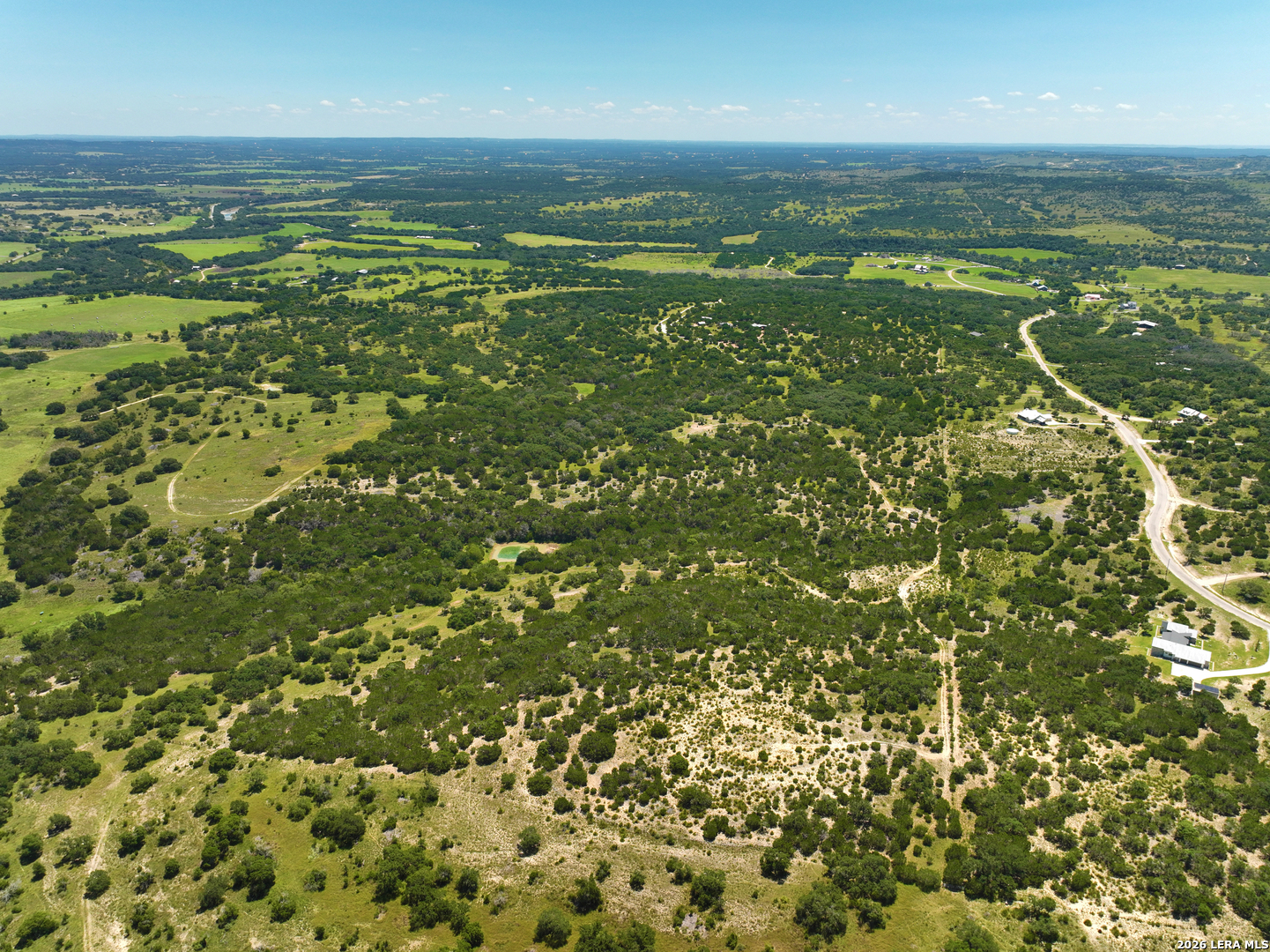 1448 Crabapple Road Blanco TX 78606