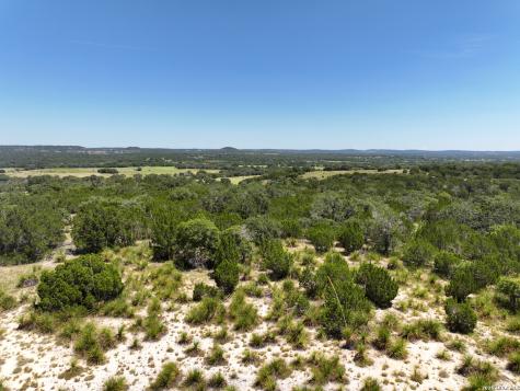 1448 Crabapple Road Blanco TX 78606