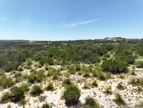 1448 Crabapple Road Blanco TX 78606