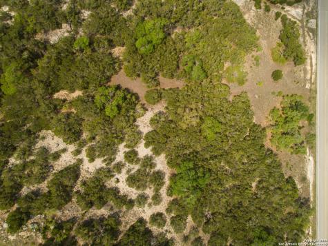 2231 San Jose Canyon Lake TX 78133