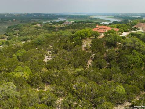 2231 San Jose Canyon Lake TX 78133