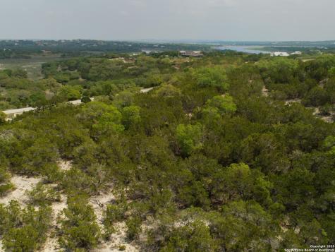 2231 San Jose Canyon Lake TX 78133