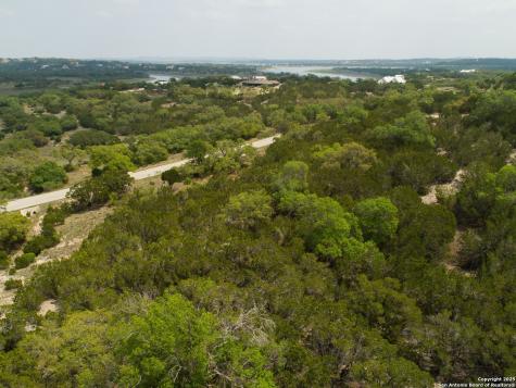 2231 San Jose Canyon Lake TX 78133