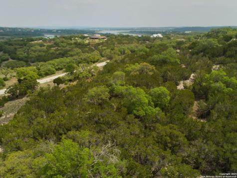 2231 San Jose Canyon Lake TX 78133