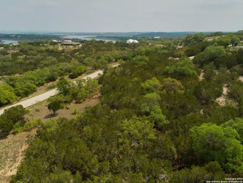 2231 San Jose Canyon Lake TX 78133