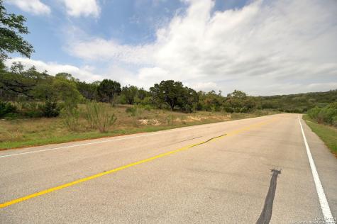 2231 San Jose Canyon Lake TX 78133