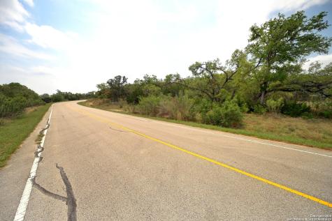 2231 San Jose Canyon Lake TX 78133