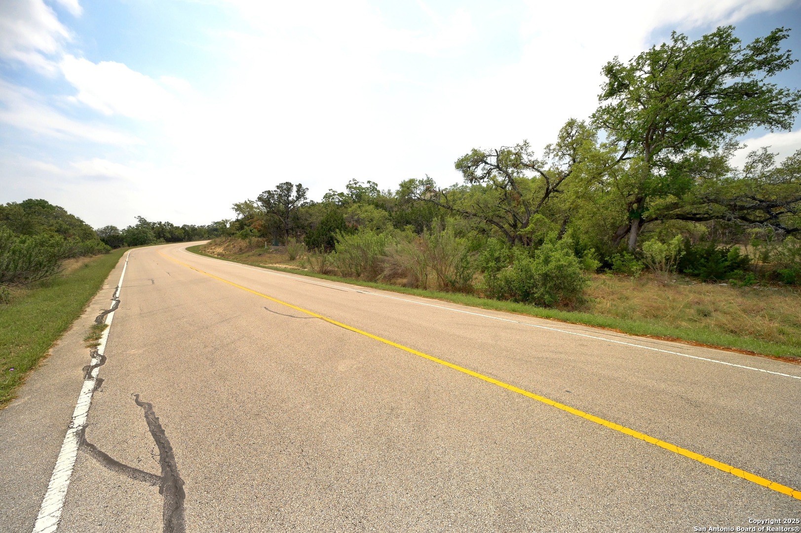 2231 San Jose Canyon Lake TX 78133
