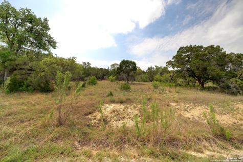 2231 San Jose Canyon Lake TX 78133