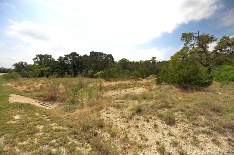 2231 San Jose Canyon Lake TX 78133