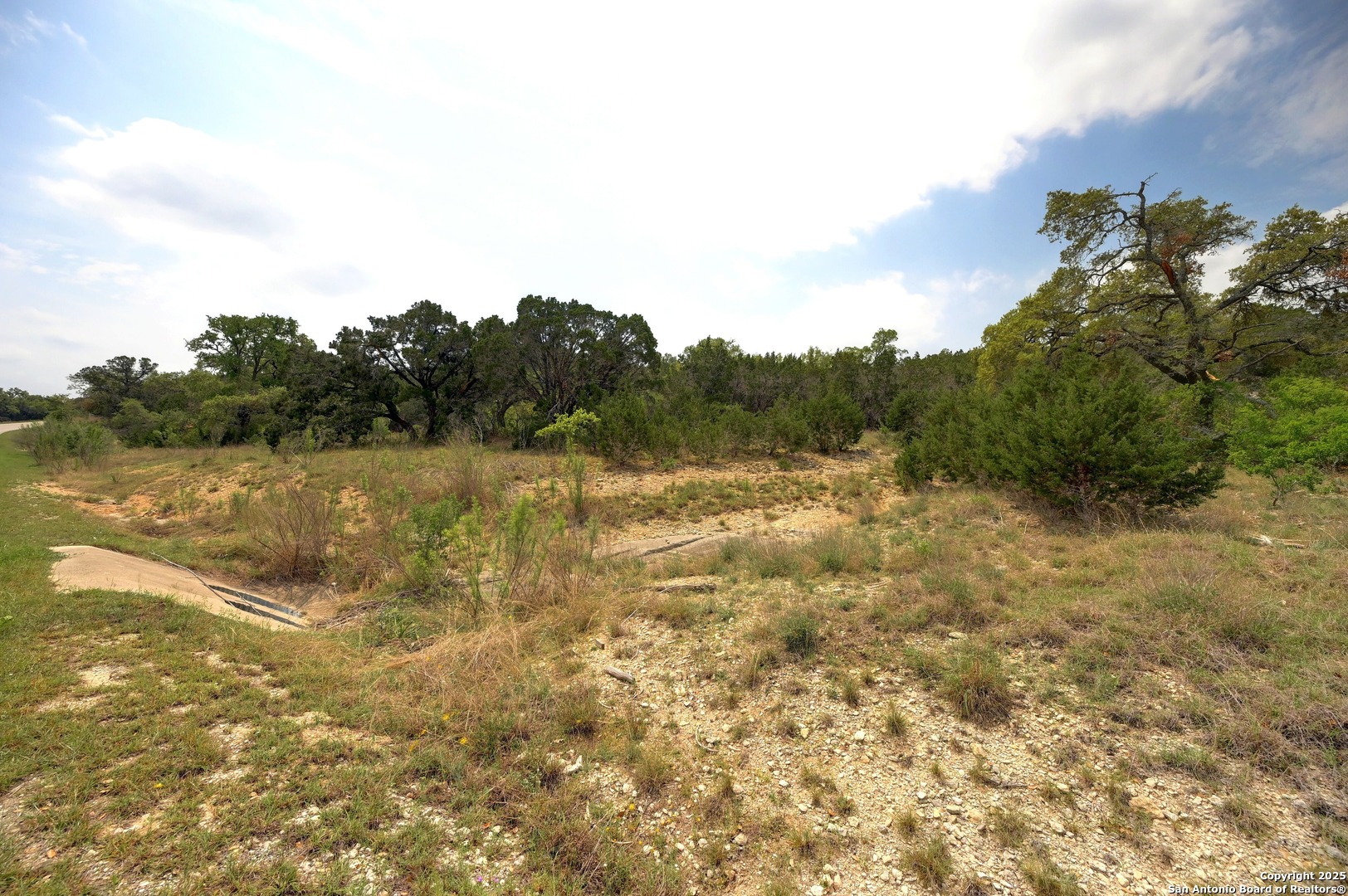 2231 San Jose Canyon Lake TX 78133