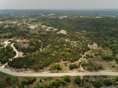 2231 San Jose Canyon Lake TX 78133