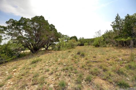 2231 San Jose Canyon Lake TX 78133