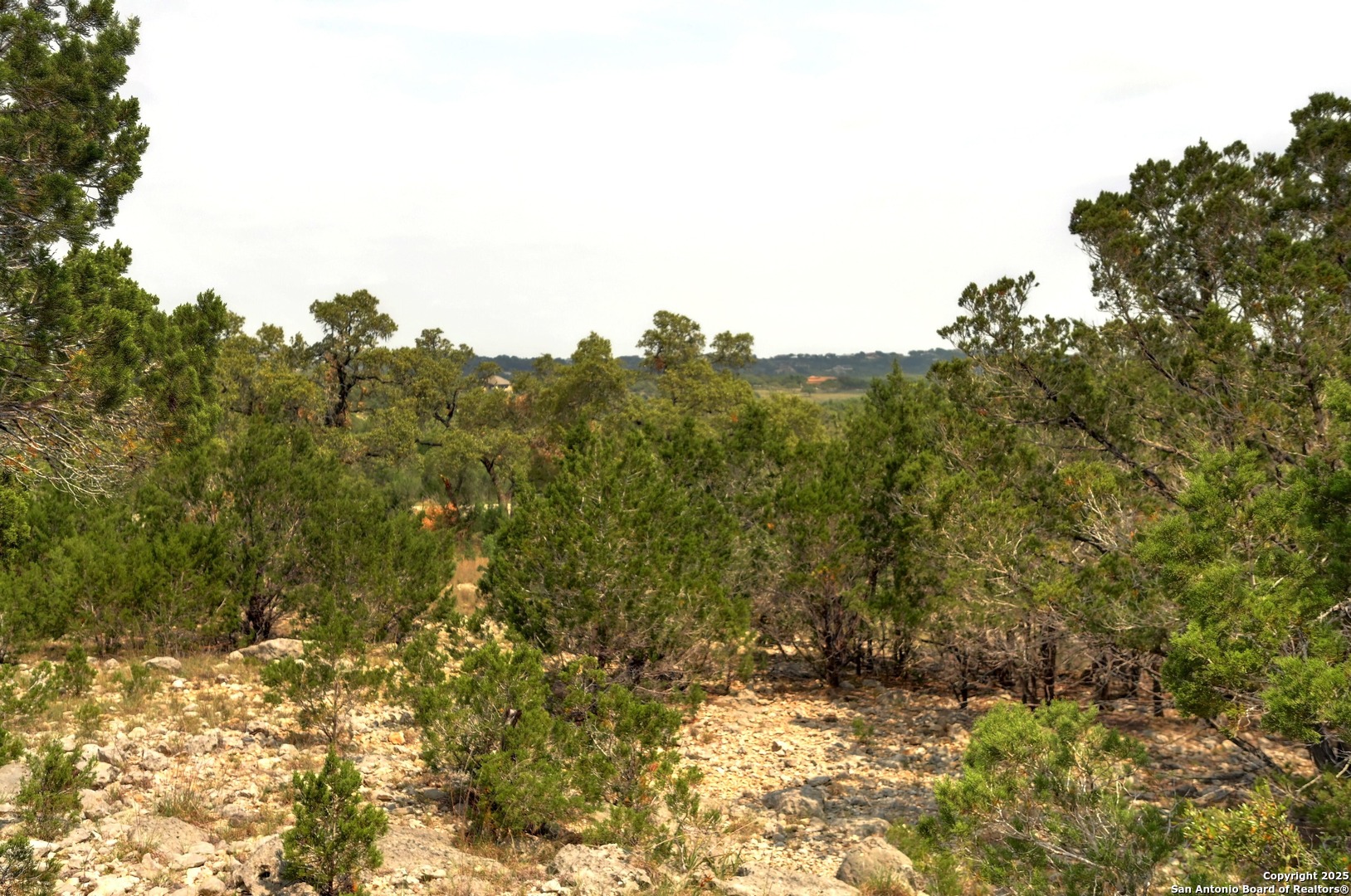 2231 San Jose Canyon Lake TX 78133