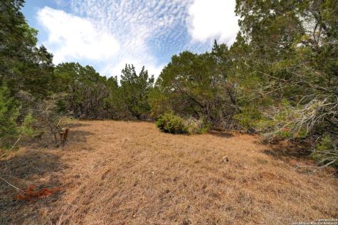 2231 San Jose Canyon Lake TX 78133
