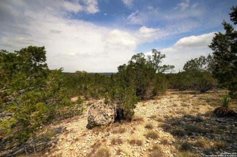 2231 San Jose Canyon Lake TX 78133
