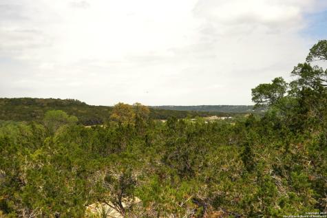 2231 San Jose Canyon Lake TX 78133