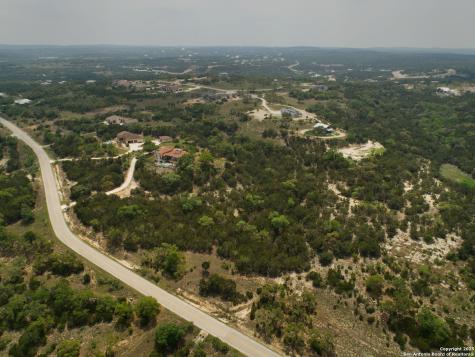2231 San Jose Canyon Lake TX 78133