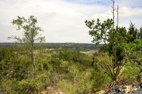 2231 San Jose Canyon Lake TX 78133