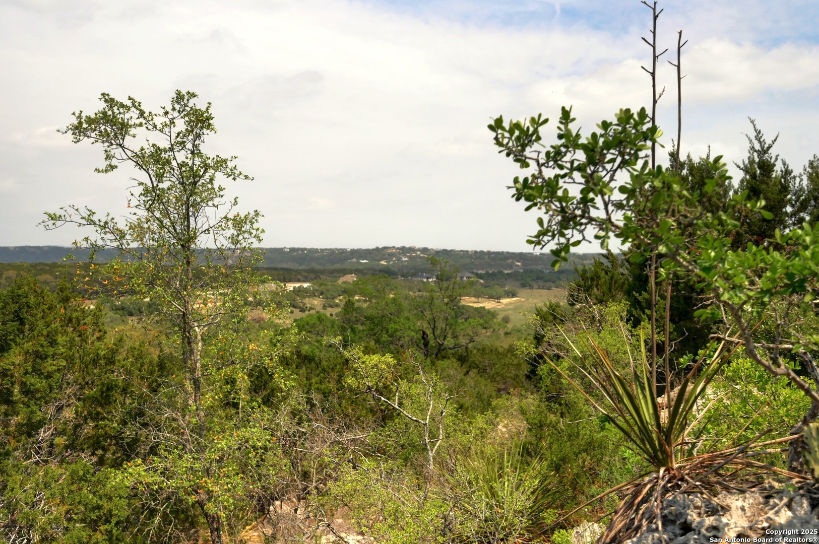 2231 San Jose Canyon Lake TX 78133