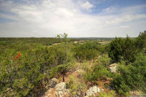 2231 San Jose Canyon Lake TX 78133