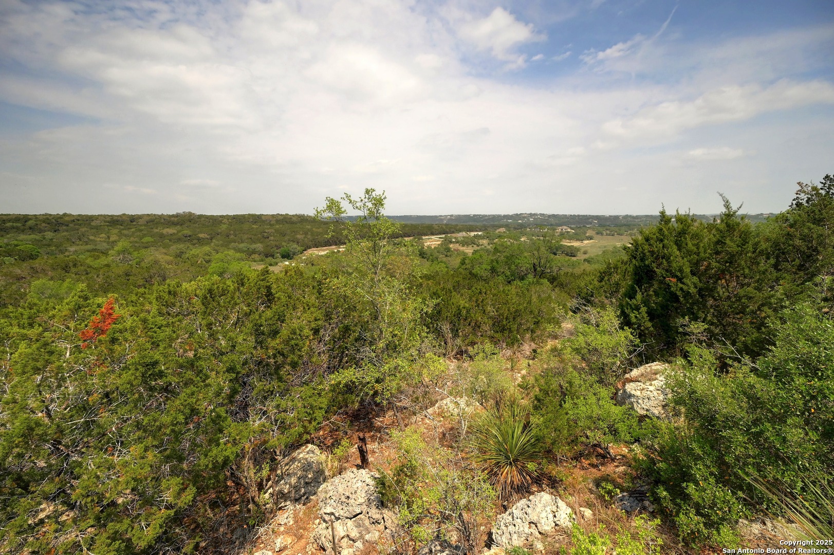 2231 San Jose Canyon Lake TX 78133