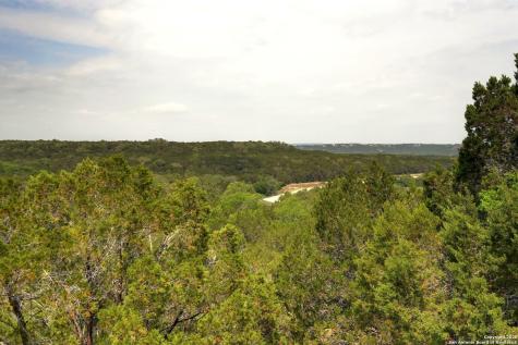 2231 San Jose Canyon Lake TX 78133