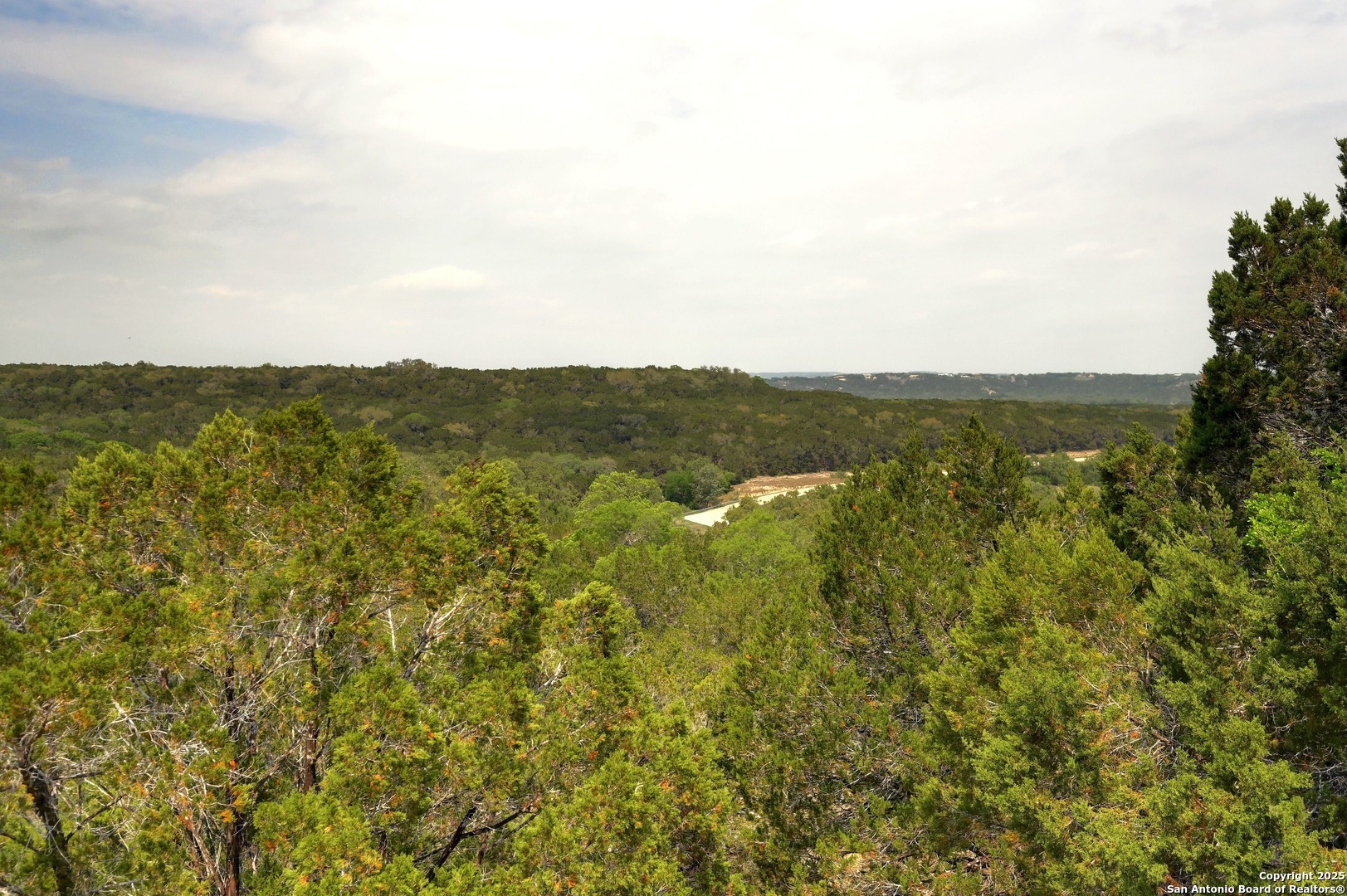 2231 San Jose Canyon Lake TX 78133