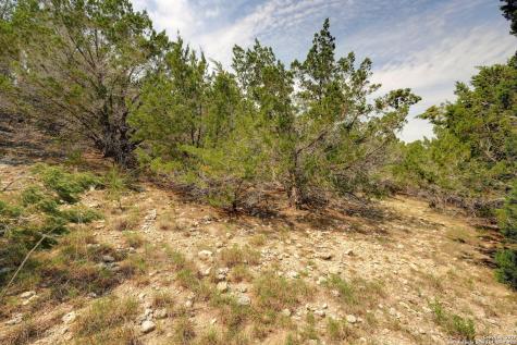 2231 San Jose Canyon Lake TX 78133