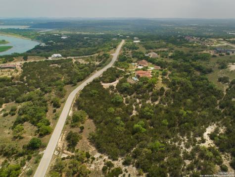 2231 San Jose Canyon Lake TX 78133