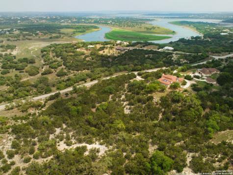 2231 San Jose Canyon Lake TX 78133