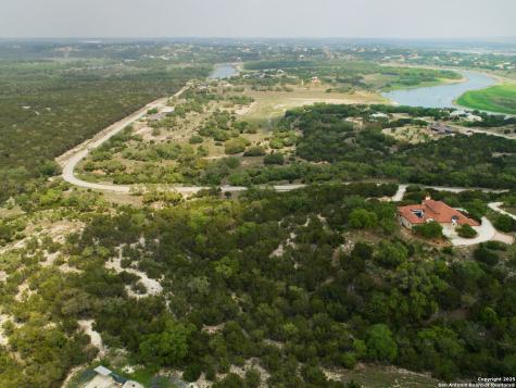 2231 San Jose Canyon Lake TX 78133