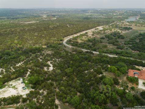 2231 San Jose Canyon Lake TX 78133