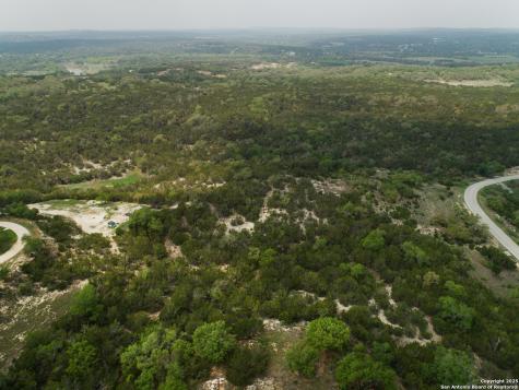 2231 San Jose Canyon Lake TX 78133
