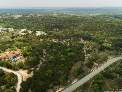 2231 San Jose Canyon Lake TX 78133