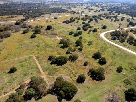 342 Yellowstone Drive Oglesby TX 76561