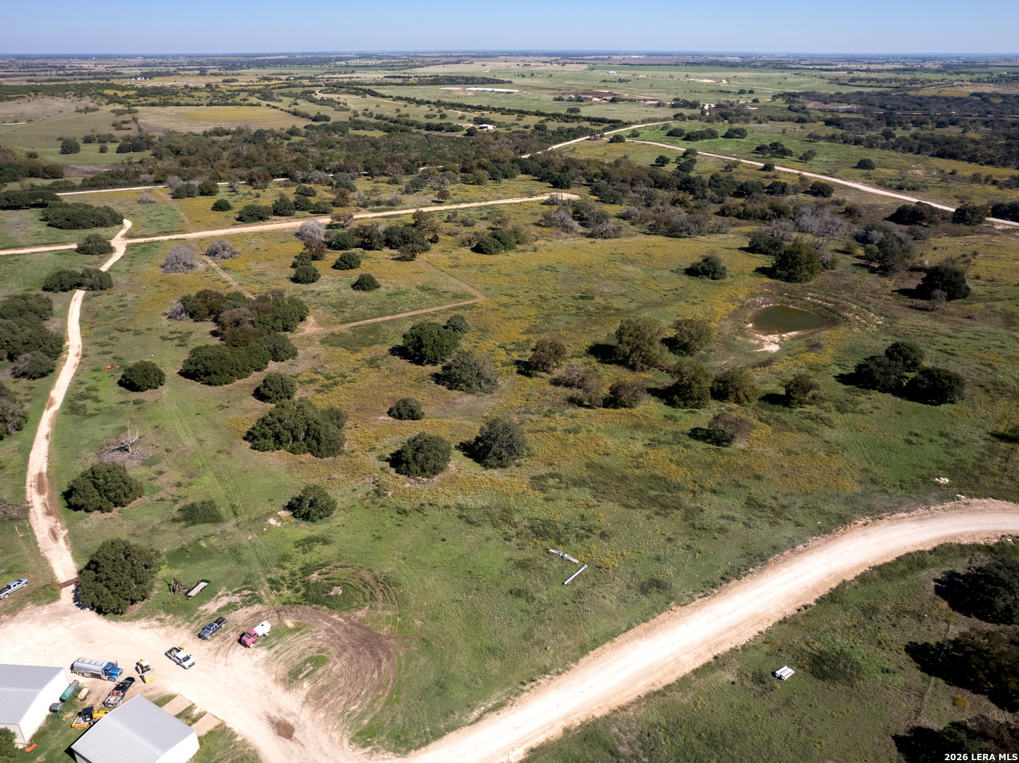 342 Yellowstone Drive Oglesby TX 76561
