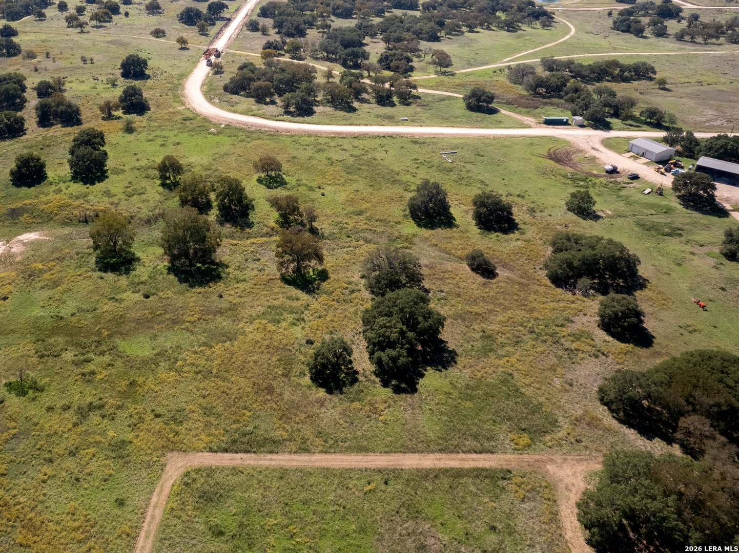 342 Yellowstone Drive Oglesby TX 76561