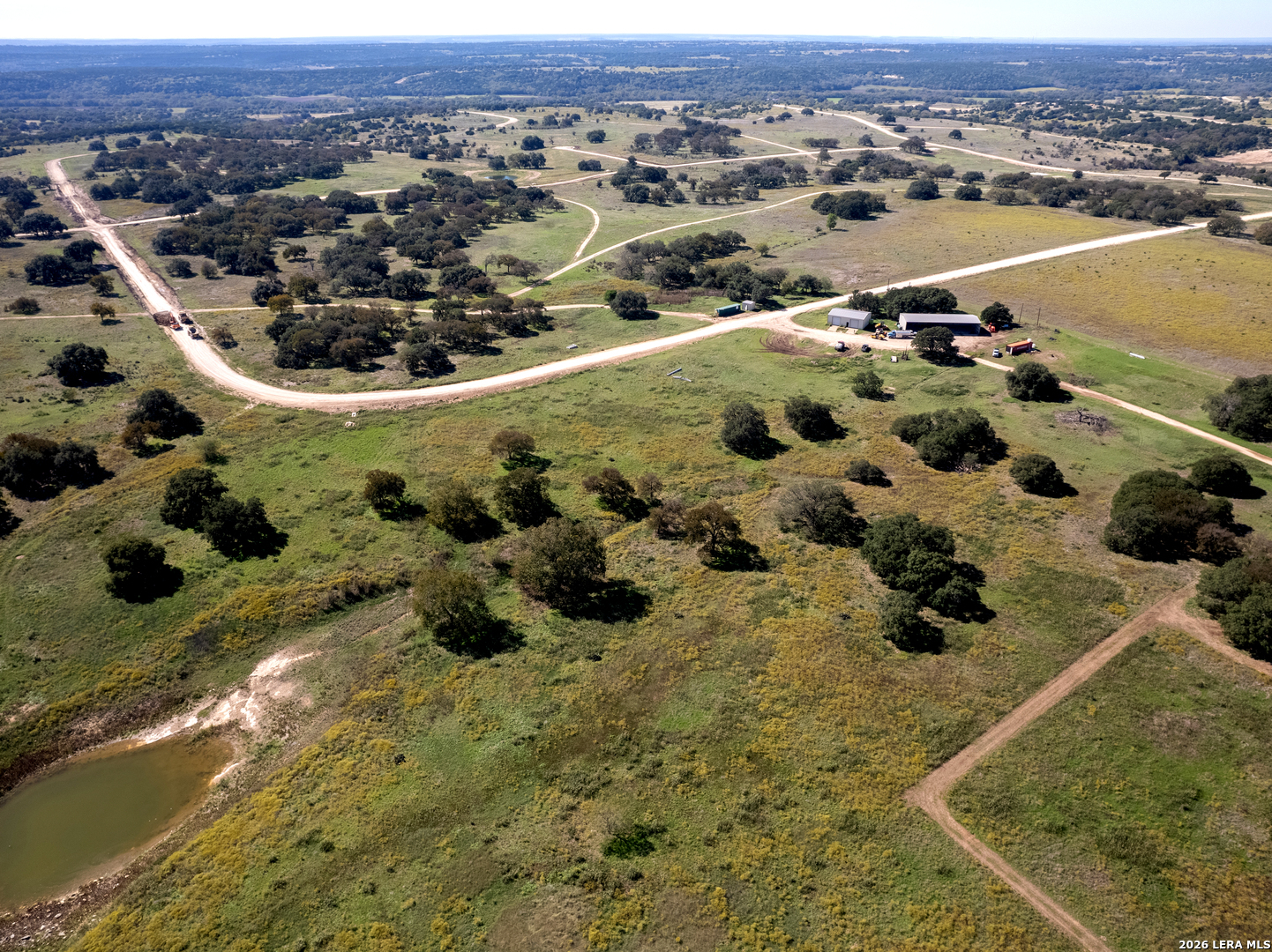 342 Yellowstone Drive Oglesby TX 76561