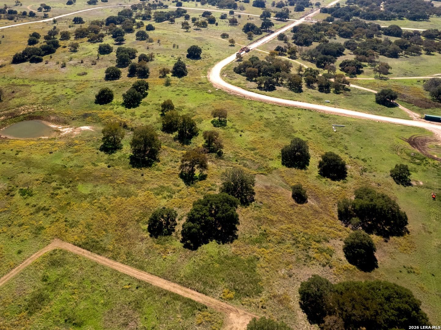 342 Yellowstone Drive Oglesby TX 76561