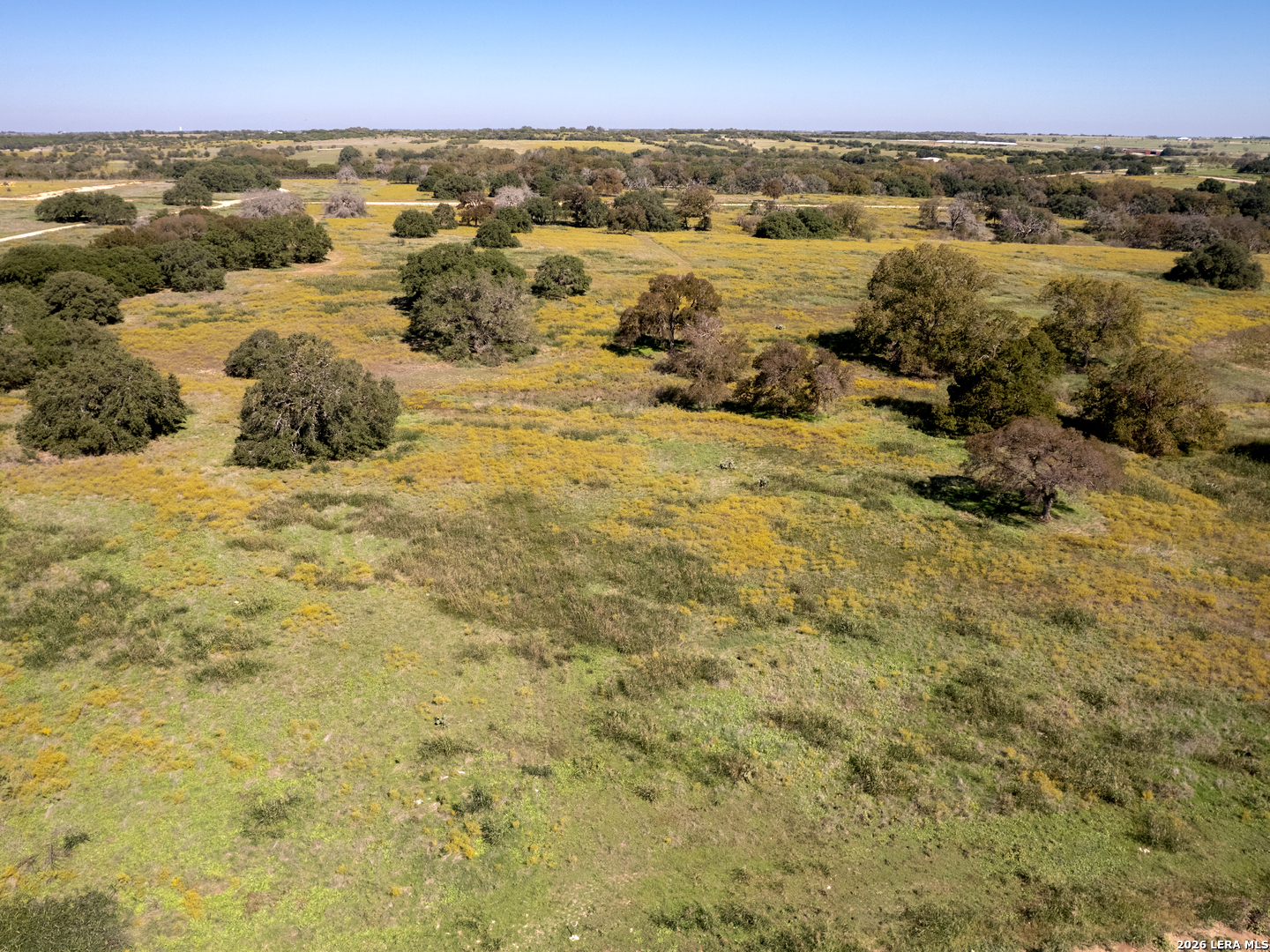 342 Yellowstone Drive Oglesby TX 76561