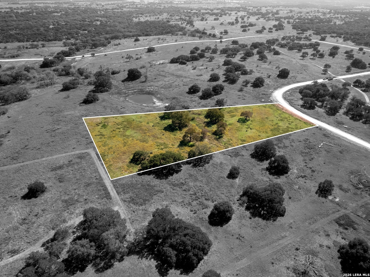 342 Yellowstone Drive Oglesby TX 76561