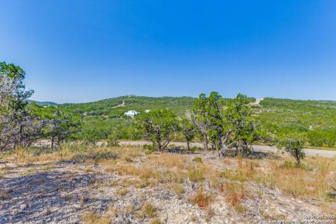 374 Private Road 1742 Mico TX 78056